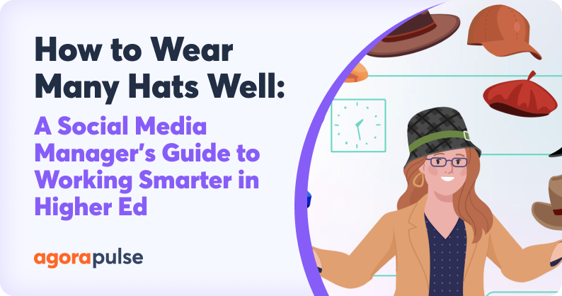 Essential strategies and templates for handling social media crises in higher education environments. Essential strategies and templates for handling social media crises in higher education environments.
