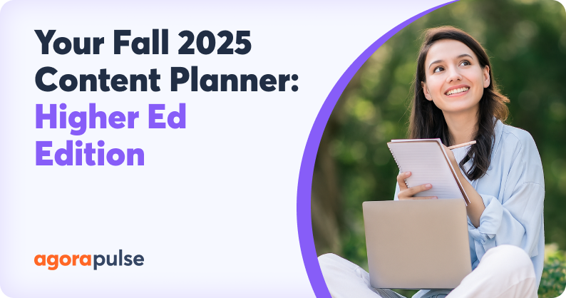 Learn proven tactics for creating meaningful connections with alumni across all social platforms. Learn proven tactics for creating meaningful connections with alumni across all social platforms.