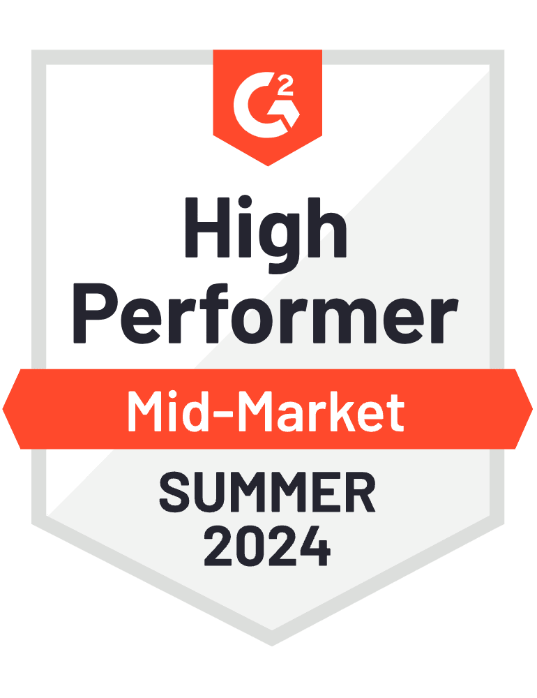 g2-2024-summer-high-performer-mid-market