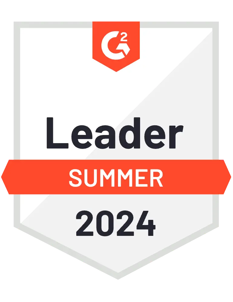 G2-2024-summer-leader