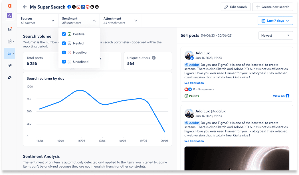 track_brand_sentiment_in_real_time_EN track_brand_sentiment_in_real_time_EN