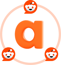 Set up advanced searches to track specified keywords across conversations