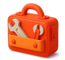 Export and analyze Reddit mentions to identify and stay ahead of trends