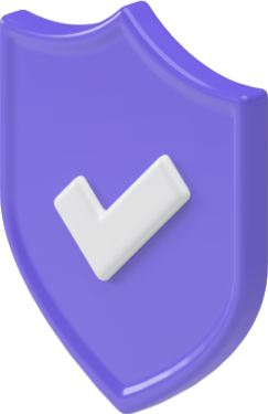 Agorapulse ist SOC 2-konform, was bedeutet, dass Ihre Daten vor Diebstahl, Erpressung und bösartigen Softwareangriffen geschützt sind. 
