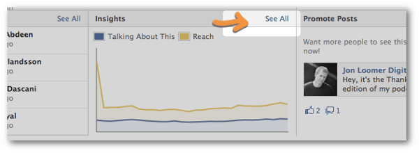 Everything You Need To Know About Facebook Negative Feedback