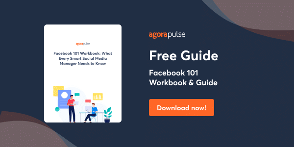 Download uw gratis Facebook-gids en werkboek!