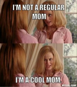 Twitter Moms: How to Relate without Looking Like an Imbecile | Agorapulse