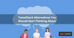 download tweetdeck alternative