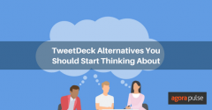 tweetdeck alternative