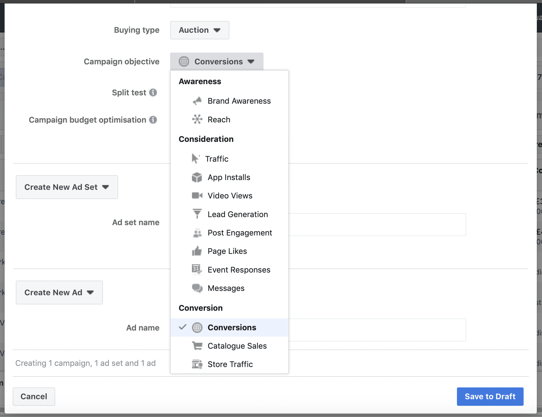 5 Facebook Ad Campaign Changes That Improve Your Results and Overcome ...