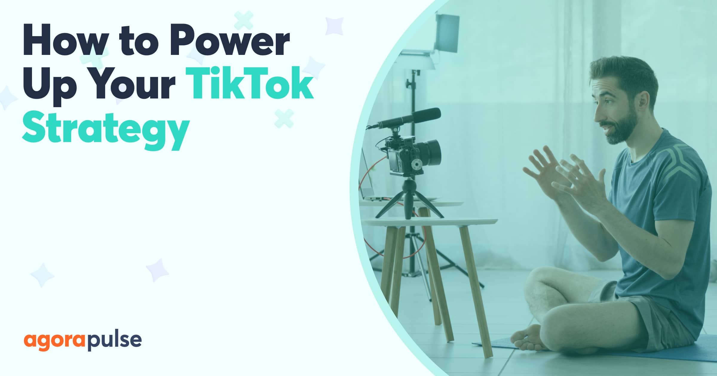 https://www.agorapulse.com/blog/wp-content/uploads/sites/2/2020/01/How-to-Power-Up-Your-TikTok-Strategy-Opengraph-1200x630-R1.jpg