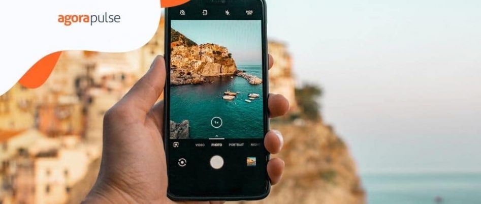 Instagram Reels What Are They? And Do They Matter?  Agorapulse