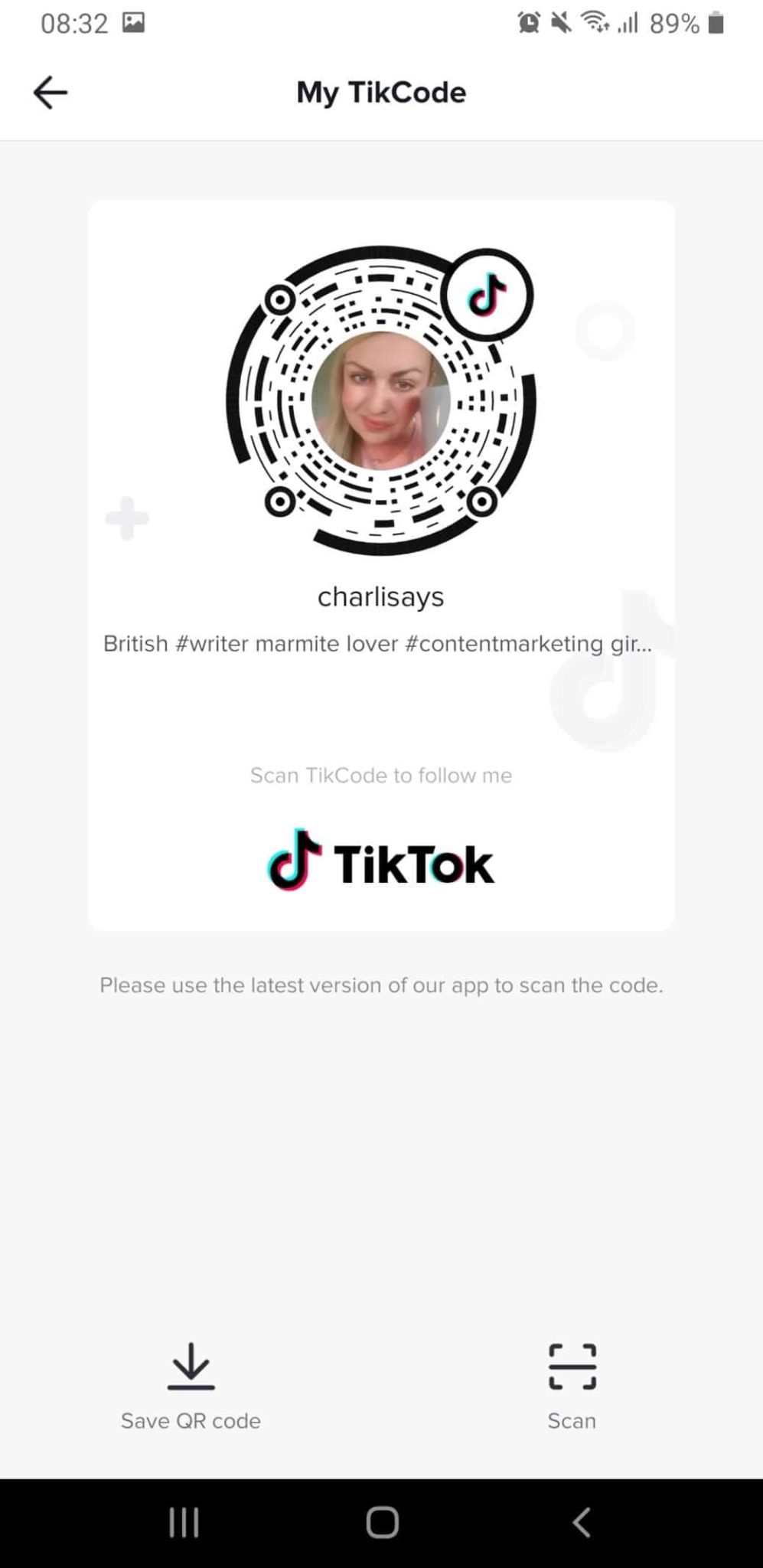 Your Biggest Questions About TikTok Marketing Answered! | Agorapulse