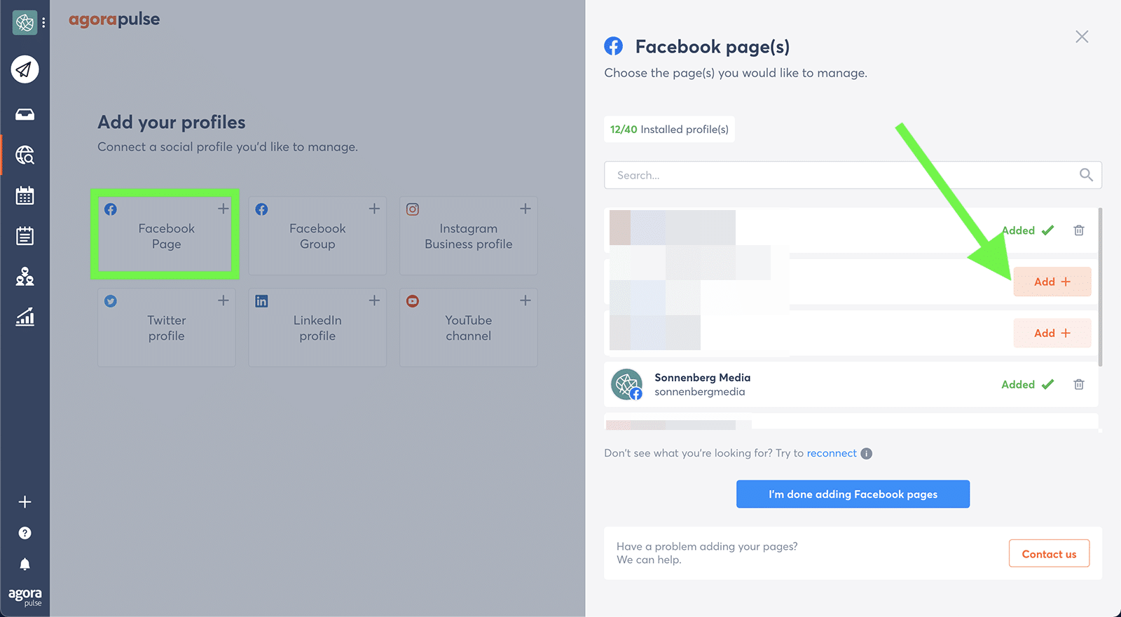 How to Use Facebook Business Manager: 10 Steps to Get Started Today