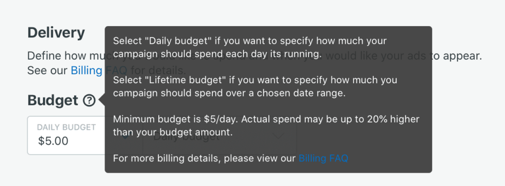 best free budgeting software reddit