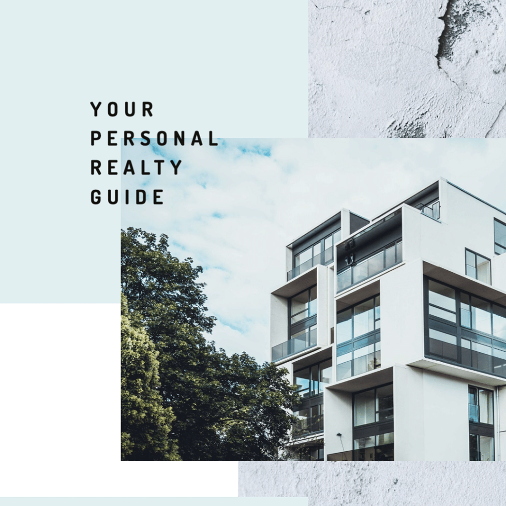 25 Instagram Templates for Real Estate Businesses Agorapulse