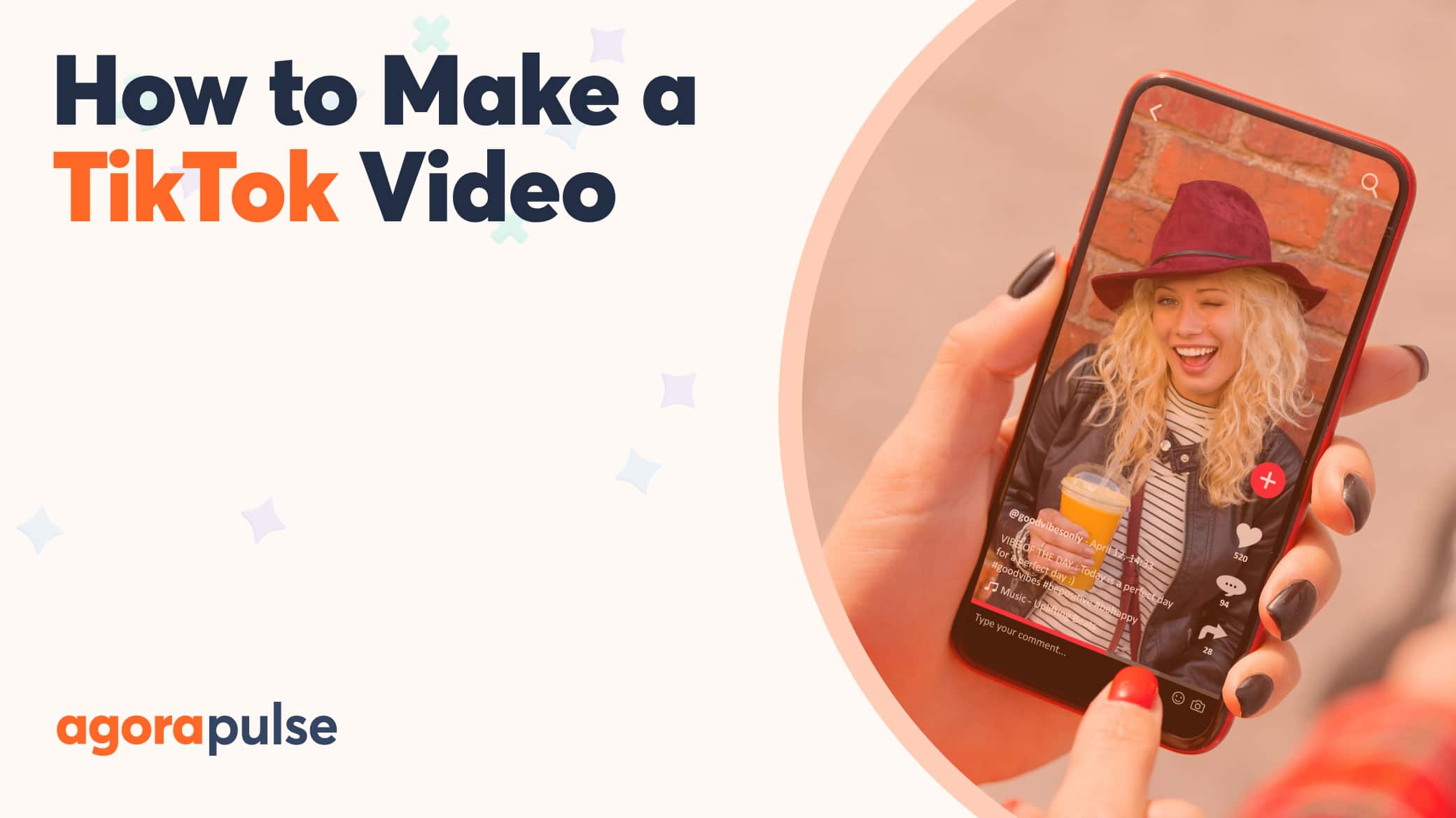 How Countdown Stickers Boost TikTok Live and Sale Events