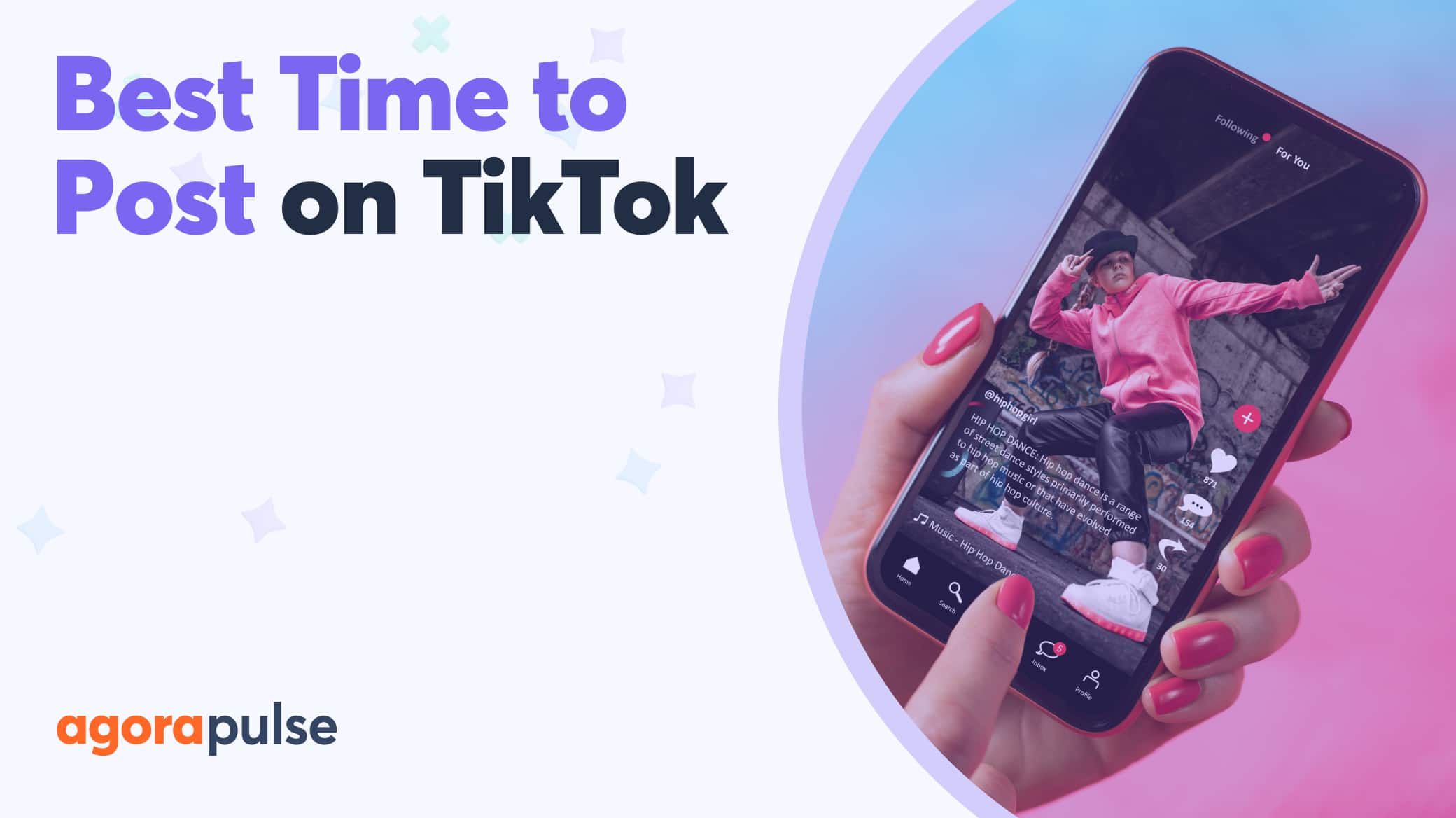 What Does 'Cuteness Overload' Mean On TikTok And How Does It