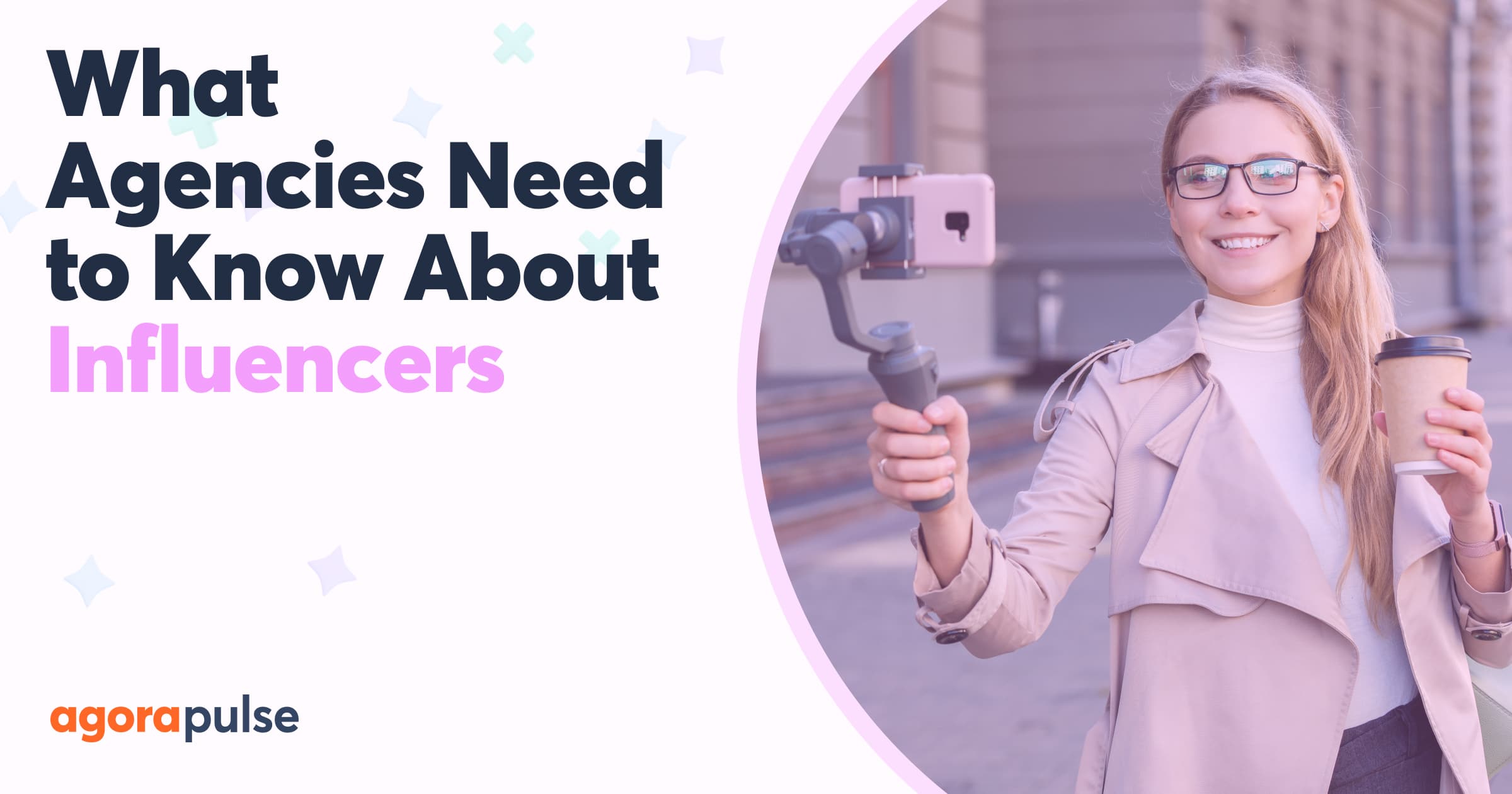 10 Twitch Influencers You Should Follow