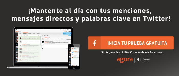 Comunitate-manager-Twitter-agorapulse