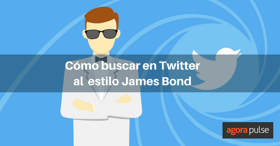 é-like-Search-on-twitter-al-style-james -bond -2