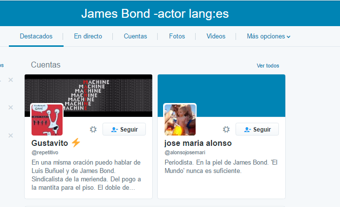 James-Bond-Lang - é