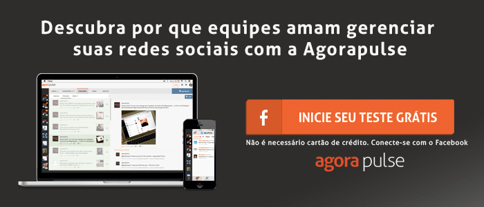 1 Social Media Management Software Built For Growing Teams Agorapulse