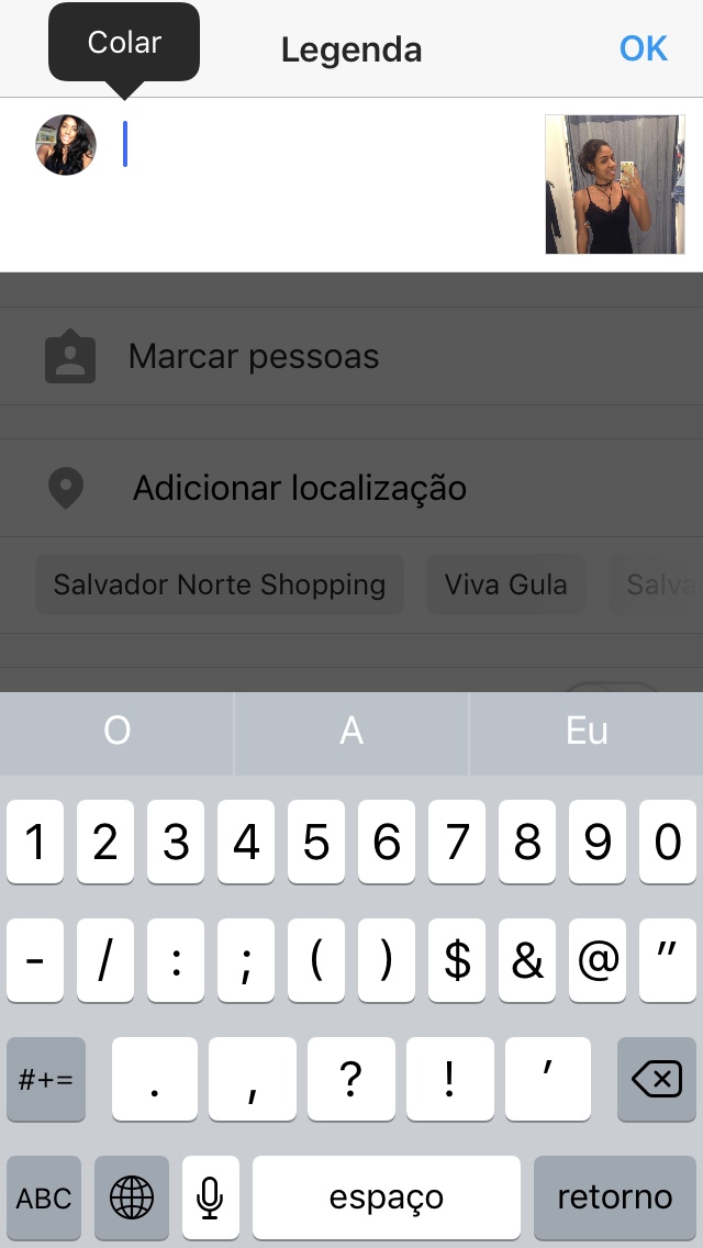 10 Dicas Para Não Ser Flopado No Instagram